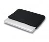 DICOTA Etui na notebooka Perfect Skin 13-13.3 cala Czarne